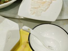 -潮人姐妹轩(海宁路店)