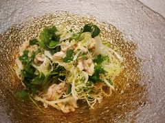 -粤珍轩·家宴·广式茶点(新城广场店)