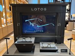 -溥仪眼镜(利园一期店)