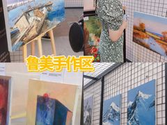 -大悦城(沈阳中街店)