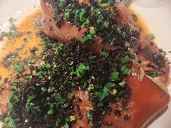 -最爱妈妈菜·宜春本地菜(一店)