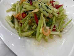 -威海渔村(黄兴路店)