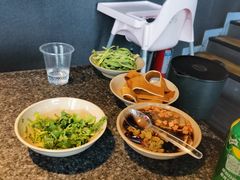 -大虎重庆老火锅(正弘城店)