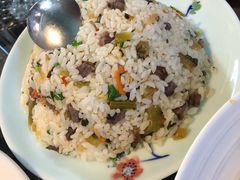 -喜林苑·稻田餐厅(品相府店)