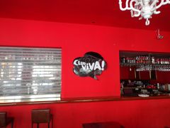 -CLUB VIVA(购物公园店)