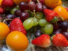 -金百万烤鸭店(马甸店)