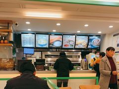 -老乡鸡(淮河路步行街店)