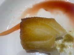 -王品牛排(帝壹城店)
