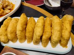 -祥福村