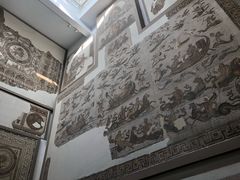 -巴尔多国家博物馆