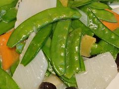 -张烤鸭·川菜·非遗冒烤鸭(青石桥店)