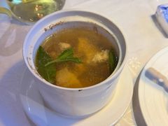 -百味馆·粤菜·湛江菜(后海花园店)