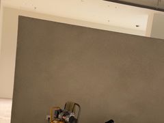 -绿色亿家除甲醛机构