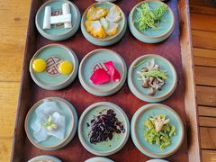 -桥香园过桥米线(国贸店)