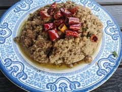 -鼎香润(德胜门内店)