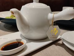 -尚一汤 广东炖汤(金桥国际店)