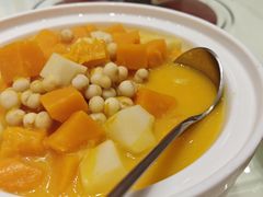 -凤凰楼酒家·粤宴点心(华强北店)