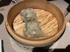 -荣轩(新荣记环球金融中心店)