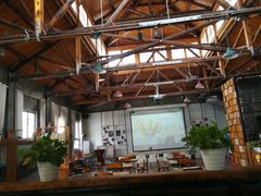 188茶楼内场-浙江省团校