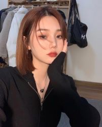 -H·Y HAIR SALON烫发·染发·造型