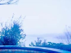-天目湖涵田半山温泉