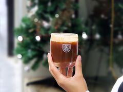 -Urban Coffee Roaster(Causeway Bay)