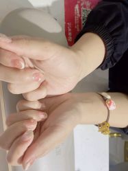 点击看大图 -瞧·享轻奢美甲美睫