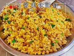 -友谊食店·北城天街