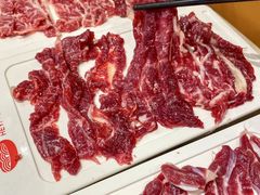 -合意桐坑牛肉粿·鲜牛肉火锅(嵩山总店)