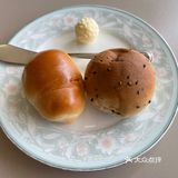 老字号&味道好