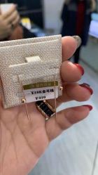 -夸克珠宝设计工作室