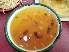 -传承缘正宗杨家吊炉饼(沈阳总店)