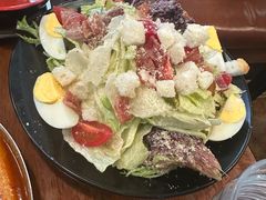 -米屋石锅拌饭(师大店)
