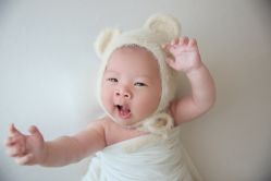 -馨紫罗兰月子会所·独栋月子中心
