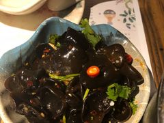 -胡桃里音乐酒馆(白云五号T5 MALL店)