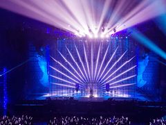 -成都金融城演艺中心