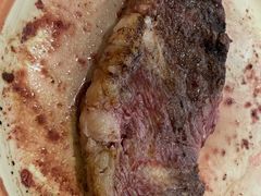 -五洲皇冠巴西烤肉餐厅