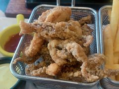 -豪客来牛排(中核世纪广场店)