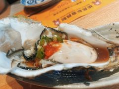 -板长寿司(铜锣湾店)