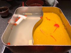 -荣记火锅(青悦城店)