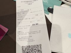 -康师傅私房牛肉面(申虹店)