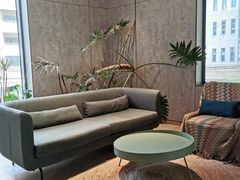-山下C5cafe(惠通时代广场店)