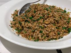 一品炒饭-钱塘宴(东站西子国际店)