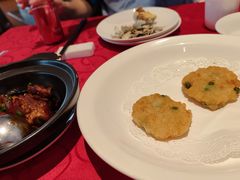 -群乐饭店(滨安路店)