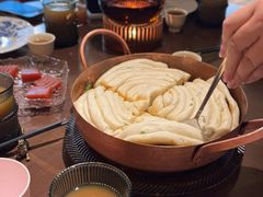 -奉天小馆·非遗东北菜(沈阳万象城店)