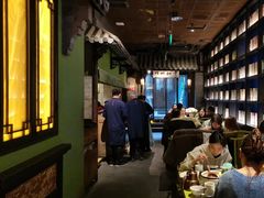 -桂满陇天书(南京德基旗舰店)