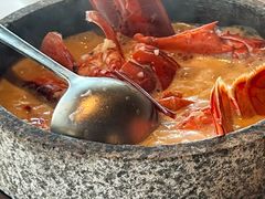 -巴黎轩(澳门巴黎人店)