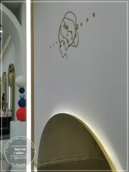 -JUNO hair salon