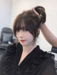 -变画·发型STUDIO