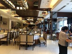 大堂-大蓉和(双楠店)